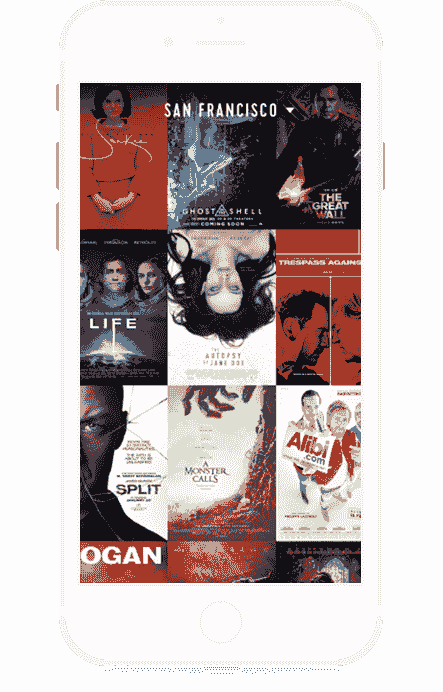 ddos测压网站软件界面展示