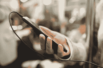 ddos测压网站软件短信接口技术文章