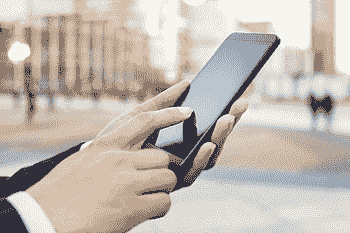 ddos测压网站软件智能机器人技术文章