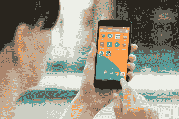 ddos测压网站软件网络安全技术文章