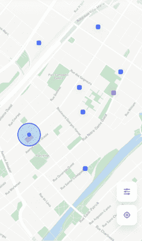 ddos测压网站软件Windows版界面