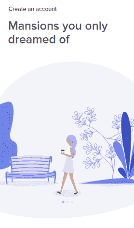 ddos测压网站软件安卓版界面